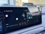 Kia EV3 Plus Advanced 58.3 kWh Snel leverbaar | Schuif/kanteldak | Harman Kardon | Camera | Keyless