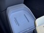 Kia EV3 Plus Advanced 58.3 kWh Snel leverbaar | Schuif/kanteldak | Harman Kardon | Camera | Keyless