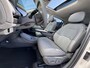 Kia EV3 Plus Advanced 58.3 kWh Snel leverbaar | Schuif/kanteldak | Harman Kardon | Camera | Keyless
