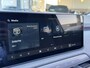 Kia EV3 Plus Advanced 58.3 kWh Snel leverbaar | Schuif/kanteldak | Harman Kardon | Camera | Keyless