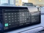 Kia EV3 Plus Advanced 58.3 kWh Snel leverbaar | Schuif/kanteldak | Harman Kardon | Camera | Keyless