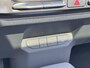Kia EV3 Plus Advanced 58.3 kWh Snel leverbaar | Schuif/kanteldak | Harman Kardon | Camera | Keyless