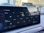 Kia EV3 Plus Advanced 58.3 kWh Snel leverbaar | Schuif/kanteldak | Harman Kardon | Camera | Keyless