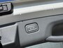 Kia EV3 Plus Advanced 58.3 kWh Snel leverbaar | Schuif/kanteldak | Harman Kardon | Camera | Keyless