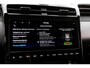 Hyundai Tucson 1.6 T-GDI PHEV Plug in hybride N Line 4WD*Fabrieksg.t/m09-2026*Perfect Onderh.*ACC/N-Line/Half Leder/Stoelverw./Stuurverw./Krell/Dodehoek/Rijstrook/LED/Camera/Elek. Klep/Parkeersens.V+A/19 inch LM*