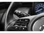 Hyundai Tucson 1.6 T-GDI PHEV Plug in hybride N Line 4WD*Fabrieksg.t/m09-2026*Perfect Onderh.*ACC/N-Line/Half Leder/Stoelverw./Stuurverw./Krell/Dodehoek/Rijstrook/LED/Camera/Elek. Klep/Parkeersens.V+A/19 inch LM*