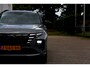Hyundai Tucson 1.6 T-GDI PHEV Plug in hybride N Line 4WD*Fabrieksg.t/m09-2026*Perfect Onderh.*ACC/N-Line/Half Leder/Stoelverw./Stuurverw./Krell/Dodehoek/Rijstrook/LED/Camera/Elek. Klep/Parkeersens.V+A/19 inch LM*