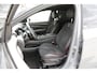 Hyundai Tucson 1.6 T-GDI PHEV Plug in hybride N Line 4WD*Fabrieksg.t/m09-2026*Perfect Onderh.*ACC/N-Line/Half Leder/Stoelverw./Stuurverw./Krell/Dodehoek/Rijstrook/LED/Camera/Elek. Klep/Parkeersens.V+A/19 inch LM*