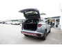 Hyundai Tucson 1.6 T-GDI PHEV Plug in hybride N Line 4WD*Fabrieksg.t/m09-2026*Perfect Onderh.*ACC/N-Line/Half Leder/Stoelverw./Stuurverw./Krell/Dodehoek/Rijstrook/LED/Camera/Elek. Klep/Parkeersens.V+A/19 inch LM*