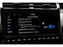 Hyundai Tucson 1.6 T-GDI PHEV Plug in hybride N Line 4WD*Fabrieksg.t/m09-2026*Perfect Onderh.*ACC/N-Line/Half Leder/Stoelverw./Stuurverw./Krell/Dodehoek/Rijstrook/LED/Camera/Elek. Klep/Parkeersens.V+A/19 inch LM*