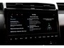 Hyundai Tucson 1.6 T-GDI PHEV Plug in hybride N Line 4WD*Fabrieksg.t/m09-2026*Perfect Onderh.*ACC/N-Line/Half Leder/Stoelverw./Stuurverw./Krell/Dodehoek/Rijstrook/LED/Camera/Elek. Klep/Parkeersens.V+A/19 inch LM*
