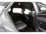 Hyundai Tucson 1.6 T-GDI PHEV Plug in hybride N Line 4WD*Fabrieksg.t/m09-2026*Perfect Onderh.*ACC/N-Line/Half Leder/Stoelverw./Stuurverw./Krell/Dodehoek/Rijstrook/LED/Camera/Elek. Klep/Parkeersens.V+A/19 inch LM*