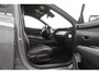 Hyundai Tucson 1.6 T-GDI PHEV Plug in hybride N Line 4WD*Fabrieksg.t/m09-2026*Perfect Onderh.*ACC/N-Line/Half Leder/Stoelverw./Stuurverw./Krell/Dodehoek/Rijstrook/LED/Camera/Elek. Klep/Parkeersens.V+A/19 inch LM*