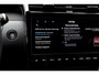 Hyundai Tucson 1.6 T-GDI PHEV Plug in hybride N Line 4WD*Fabrieksg.t/m09-2026*Perfect Onderh.*ACC/N-Line/Half Leder/Stoelverw./Stuurverw./Krell/Dodehoek/Rijstrook/LED/Camera/Elek. Klep/Parkeersens.V+A/19 inch LM*