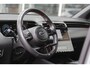 Hyundai Tucson 1.6 T-GDI PHEV Plug in hybride N Line 4WD*Fabrieksg.t/m09-2026*Perfect Onderh.*ACC/N-Line/Half Leder/Stoelverw./Stuurverw./Krell/Dodehoek/Rijstrook/LED/Camera/Elek. Klep/Parkeersens.V+A/19 inch LM*