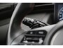 Hyundai Tucson 1.6 T-GDI PHEV Plug in hybride N Line 4WD*Fabrieksg.t/m09-2026*Perfect Onderh.*ACC/N-Line/Half Leder/Stoelverw./Stuurverw./Krell/Dodehoek/Rijstrook/LED/Camera/Elek. Klep/Parkeersens.V+A/19 inch LM*