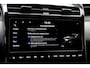 Hyundai Tucson 1.6 T-GDI PHEV Plug in hybride N Line 4WD*Fabrieksg.t/m09-2026*Perfect Onderh.*ACC/N-Line/Half Leder/Stoelverw./Stuurverw./Krell/Dodehoek/Rijstrook/LED/Camera/Elek. Klep/Parkeersens.V+A/19 inch LM*
