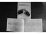 Hyundai Tucson 1.6 T-GDI PHEV Plug in hybride N Line 4WD*Fabrieksg.t/m09-2026*Perfect Onderh.*ACC/N-Line/Half Leder/Stoelverw./Stuurverw./Krell/Dodehoek/Rijstrook/LED/Camera/Elek. Klep/Parkeersens.V+A/19 inch LM*