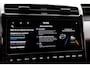 Hyundai Tucson 1.6 T-GDI PHEV Plug in hybride N Line 4WD*Fabrieksg.t/m09-2026*Perfect Onderh.*ACC/N-Line/Half Leder/Stoelverw./Stuurverw./Krell/Dodehoek/Rijstrook/LED/Camera/Elek. Klep/Parkeersens.V+A/19 inch LM*