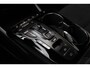 Hyundai Tucson 1.6 T-GDI PHEV Plug in hybride N Line 4WD*Fabrieksg.t/m09-2026*Perfect Onderh.*ACC/N-Line/Half Leder/Stoelverw./Stuurverw./Krell/Dodehoek/Rijstrook/LED/Camera/Elek. Klep/Parkeersens.V+A/19 inch LM*