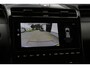 Hyundai Tucson 1.6 T-GDI PHEV Plug in hybride N Line 4WD*Fabrieksg.t/m09-2026*Perfect Onderh.*ACC/N-Line/Half Leder/Stoelverw./Stuurverw./Krell/Dodehoek/Rijstrook/LED/Camera/Elek. Klep/Parkeersens.V+A/19 inch LM*
