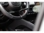 Hyundai Tucson 1.6 T-GDI PHEV Plug in hybride N Line 4WD*Fabrieksg.t/m09-2026*Perfect Onderh.*ACC/N-Line/Half Leder/Stoelverw./Stuurverw./Krell/Dodehoek/Rijstrook/LED/Camera/Elek. Klep/Parkeersens.V+A/19 inch LM*