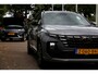 Hyundai Tucson 1.6 T-GDI PHEV Plug in hybride N Line 4WD*Fabrieksg.t/m09-2026*Perfect Onderh.*ACC/N-Line/Half Leder/Stoelverw./Stuurverw./Krell/Dodehoek/Rijstrook/LED/Camera/Elek. Klep/Parkeersens.V+A/19 inch LM*