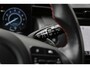 Hyundai Tucson 1.6 T-GDI PHEV Plug in hybride N Line 4WD*Fabrieksg.t/m09-2026*Perfect Onderh.*ACC/N-Line/Half Leder/Stoelverw./Stuurverw./Krell/Dodehoek/Rijstrook/LED/Camera/Elek. Klep/Parkeersens.V+A/19 inch LM*
