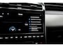 Hyundai Tucson 1.6 T-GDI PHEV Plug in hybride N Line 4WD*Fabrieksg.t/m09-2026*Perfect Onderh.*ACC/N-Line/Half Leder/Stoelverw./Stuurverw./Krell/Dodehoek/Rijstrook/LED/Camera/Elek. Klep/Parkeersens.V+A/19 inch LM*