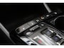 Hyundai Tucson 1.6 T-GDI PHEV Plug in hybride N Line 4WD*Fabrieksg.t/m09-2026*Perfect Onderh.*ACC/N-Line/Half Leder/Stoelverw./Stuurverw./Krell/Dodehoek/Rijstrook/LED/Camera/Elek. Klep/Parkeersens.V+A/19 inch LM*