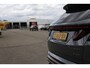 Hyundai Tucson 1.6 T-GDI PHEV Plug in hybride N Line 4WD*Fabrieksg.t/m09-2026*Perfect Onderh.*ACC/N-Line/Half Leder/Stoelverw./Stuurverw./Krell/Dodehoek/Rijstrook/LED/Camera/Elek. Klep/Parkeersens.V+A/19 inch LM*