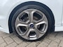 Ford Fiesta 1.6 ST2 |Airco|Stage 1| Start Stop| ITG 210 PK