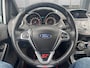 Ford Fiesta 1.6 ST2 |Airco|Stage 1| Start Stop| ITG 210 PK