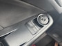 Ford Fiesta 1.6 ST2 |Airco|Stage 1| Start Stop| ITG 210 PK