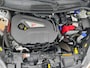 Ford Fiesta 1.6 ST2 |Airco|Stage 1| Start Stop| ITG 210 PK