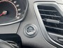 Ford Fiesta 1.6 ST2 |Airco|Stage 1| Start Stop| ITG 210 PK