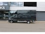 IVECO Daily 40C18 3.0 Bakwagen met Laadklep Automaat (Nieuw Model)