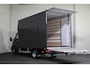 IVECO Daily 40C18 3.0 Bakwagen met Laadklep Automaat (Nieuw Model)