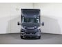 IVECO Daily 40C18 3.0 Bakwagen met Laadklep Automaat (Nieuw Model)