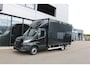 IVECO Daily 40C18 3.0 Bakwagen met Laadklep Automaat (Nieuw Model)