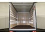 IVECO Daily 40C18 3.0 Bakwagen met Laadklep Automaat (Nieuw Model)