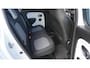 Renault Twingo 1.0 SCe 73pk 5Drs Collection Vouwdak/Open dak Airco Cruise Control Elek.Pakket A-Spoiler 28899km! *NL auto*