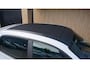Renault Twingo 1.0 SCe 73pk 5Drs Collection Vouwdak/Open dak Airco Cruise Control Elek.Pakket A-Spoiler 28899km! *NL auto*
