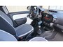 Renault Twingo 1.0 SCe 73pk 5Drs Collection Vouwdak/Open dak Airco Cruise Control Elek.Pakket A-Spoiler 28899km! *NL auto*