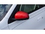 Renault Twingo 1.0 SCe 73pk 5Drs Collection Vouwdak/Open dak Airco Cruise Control Elek.Pakket A-Spoiler 28899km! *NL auto*