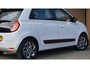 Renault Twingo 1.0 SCe 73pk 5Drs Collection Vouwdak/Open dak Airco Cruise Control Elek.Pakket A-Spoiler 28899km! *NL auto*