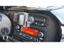 Renault Twingo 1.0 SCe 73pk 5Drs Collection Vouwdak/Open dak Airco Cruise Control Elek.Pakket A-Spoiler 28899km! *NL auto*