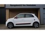 Renault Twingo 1.0 SCe 73pk 5Drs Collection Vouwdak/Open dak Airco Cruise Control Elek.Pakket A-Spoiler 28899km! *NL auto*