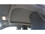 Renault Twingo 1.0 SCe 73pk 5Drs Collection Vouwdak/Open dak Airco Cruise Control Elek.Pakket A-Spoiler 28899km! *NL auto*