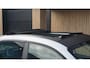 Renault Twingo 1.0 SCe 73pk 5Drs Collection Vouwdak/Open dak Airco Cruise Control Elek.Pakket A-Spoiler 28899km! *NL auto*